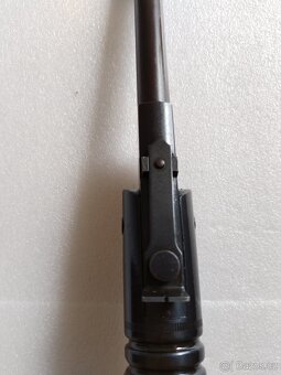 Vzduchovka Z 236-1 - 7