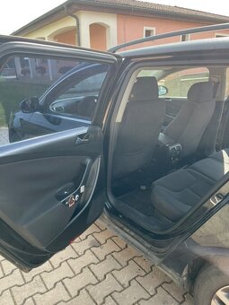 passat b6 - 7
