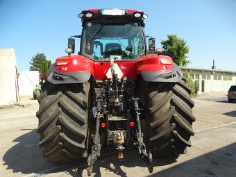 CASE MAGNUM 380 CVX - 7