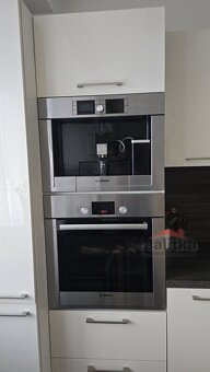 REZERVACEProdej krásného bytu 3+1, 70m2, s balkónem, O - 7