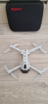 Dron Syma Z6 PRO - 7
