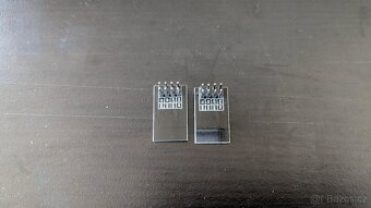 Průša MK3S+ náhradní díly - 7