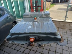 Baterie Nissan Leaf, e-NV 200, 40kWh , ZOE, e-UP, Škoda IV - 7