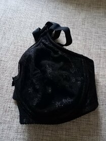 Dámská podprsenka - 7