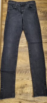 Dámské džíny Marc O'Polo - 7