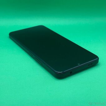 Xiaomi Redmi A3 – 64GB – bazar – záruka 6 měsíců - 7