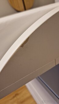 Přebalovací komoda - 7