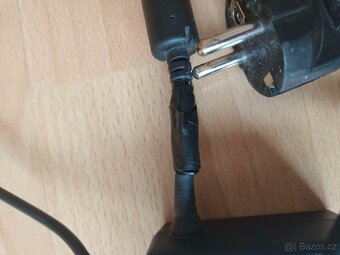 Acer Nitro AN515-42 - 7