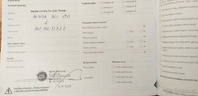 Merida Big.nine 500 - 7