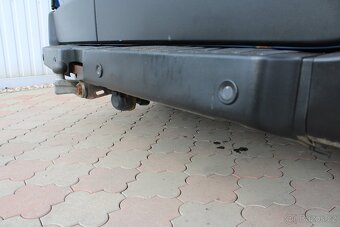 Renault Master, 2.3 DCI L3H2 maxi+klima 284tkm - 7