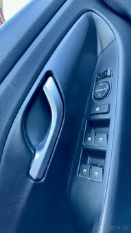 Hyundai I 30 Fastback - 7