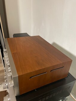 SONY STR-6036 - 7