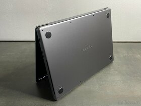 MacBook Pro 16" 2021 M1 Pro 1TB / SG - 7