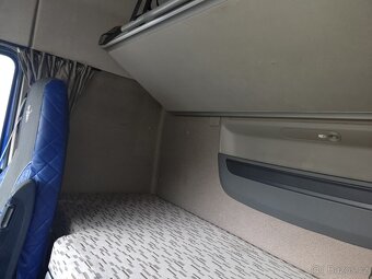 Prodej DAF XF + Návěs Krone - 7