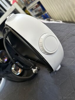 PS5 Virtuální realita - VR2 - 7