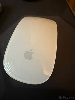 Mcbook pro 2014 - 7