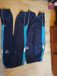 AČR sportovní soupravy, - 7
