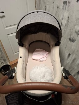 Stokke - 7