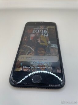 Iphone 7 na díly - 7
