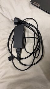Notebook lenovo - 7