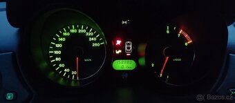 Alfa Romeo Spider 2,0TS 2002 110kW - 7