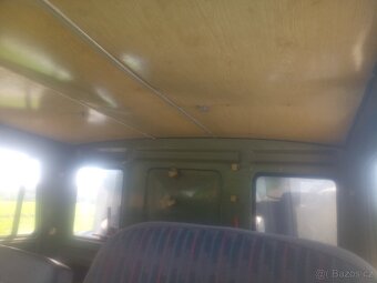 Tatra 815 8x8 Vt - 7