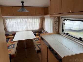 Karavan - 7