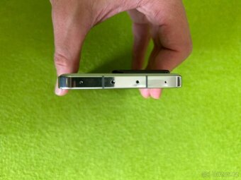 Xiaomi 13, 12/256 - 7
