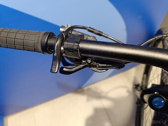 ORBEA OIZ M20 SRAM EAGLE GX KARBON 2023 - 7