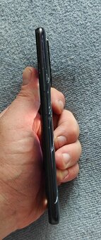 Xiaomi 11T Pro  8/256gb - s vadou - 7