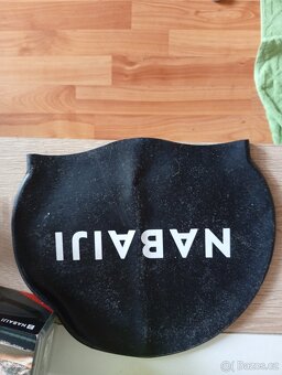 Plavecký triatlon neopren Aquaman impact - 7