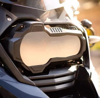 Kryt světla BMW R1200GS (Adv), BMW R1250GS (Adv) - 7