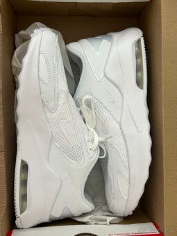 Nike air max bolt dámské - 7