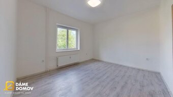 Pronájem bytu 2+kk 45 m², Uherský Brod - Horní Valy - 7