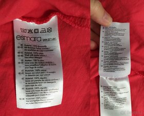 PRODÁM 3X ŠATY, PŘEDÁNÍ: PRAHA 6 - ŘEPY I ZAŠLU - 7