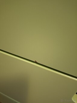 Dětské skříně ikea stuva - 7