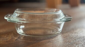 Simax varné sklo 2 kusy - 7