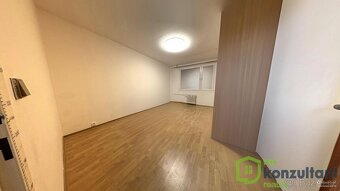 Prodej bytu 3+1 76 m², Ústí nad Labem - Mojžíř, ev.č. 00927 - 7