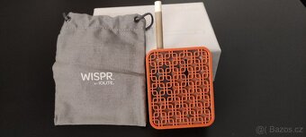 Vaporizér Wispr 2 - 7