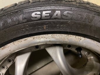 Kola Hyundai coupe - 7