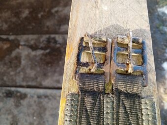 Více věcí k prodeji - 7