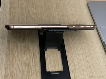 iPhone 11 Pro Max 256 GB - 7