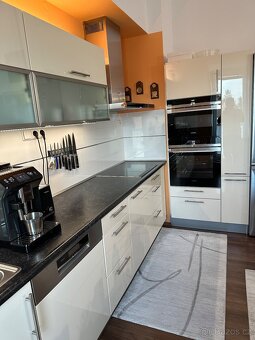 Prodej kuchyňské sestavy - 7