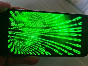 PRODÁM smartphone LENOVO VIBE -5.5” - jako nový,nepoužívaný - 7
