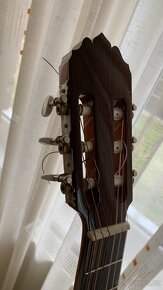 Prodám kytaru JOAN CASHMIRA - 7