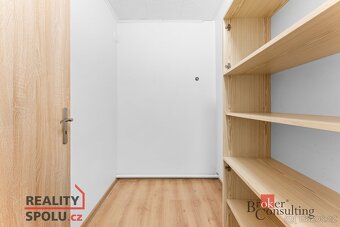Pronájem, byty/3+1, 66 m2, 54972 Otovice, Náchod [ID 70836] - 7