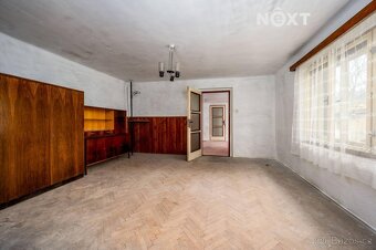 Prodej Rodinný dům, 100㎡ - 7