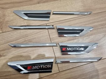 4 motion plaketka - kridelka na blatniky - 7