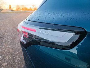 VW Tiguan - 7