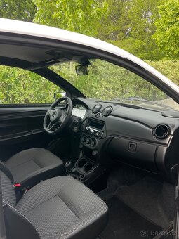 AIXAM MINAUTO - model 2022 - 7